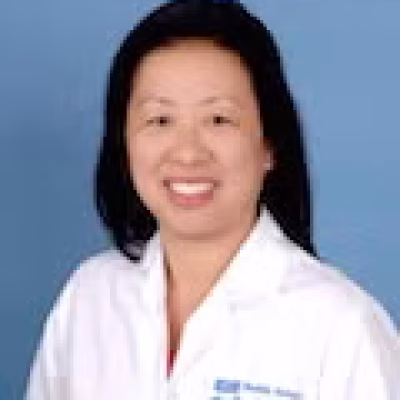 alice_kuo