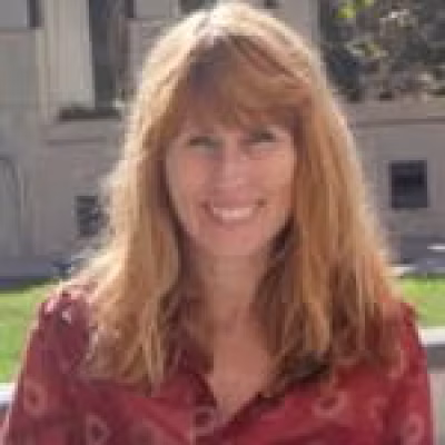 carrie-bearden