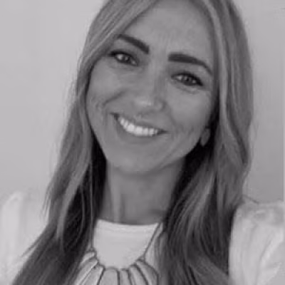 christine-bagley