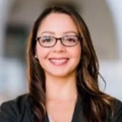 claudiamontoya-dunn