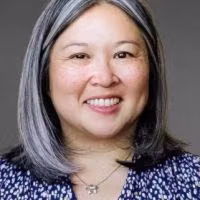 connie_chu-headshot_2