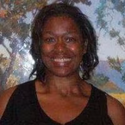 desiree-boykin