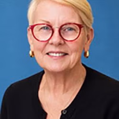 dorothy-wiley