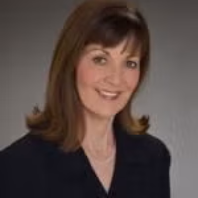 eileen-fowler