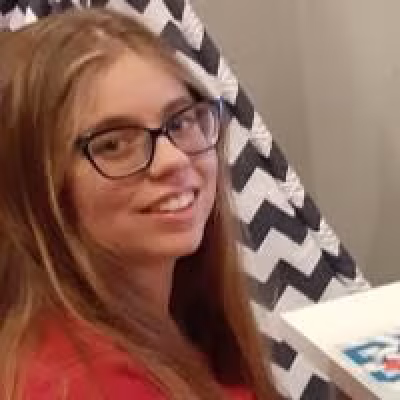 holly_oliver_0