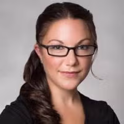 hotez_headshot