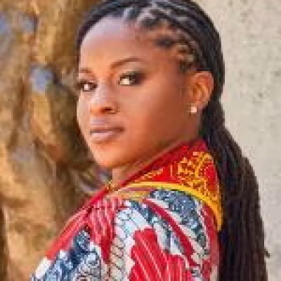 ifunanya-nweke