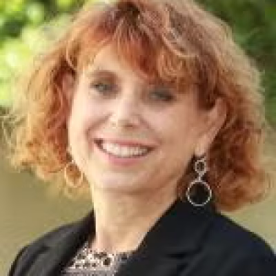 laurie-stephens