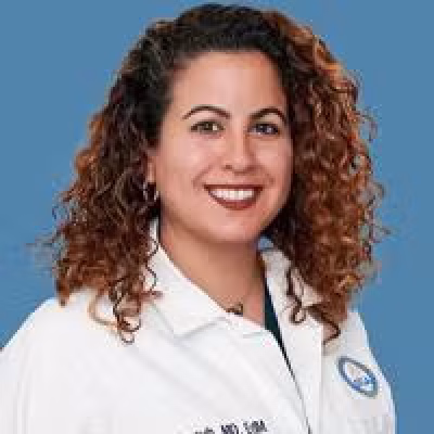 maya-ayoub