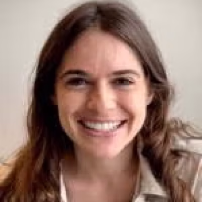 nurit-benrey