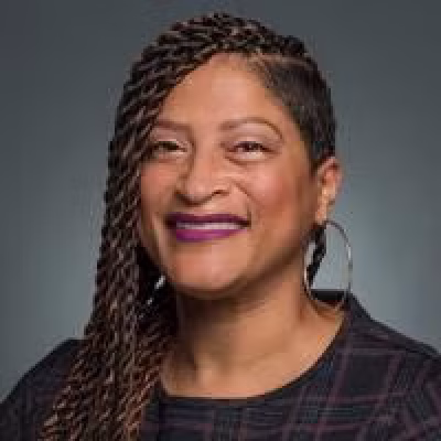 resheda-m-patterson