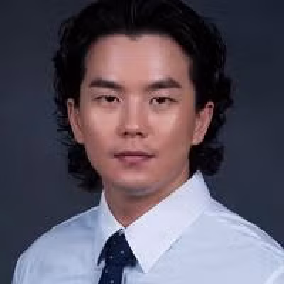 ryan-hu