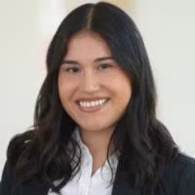 salinas-giselle