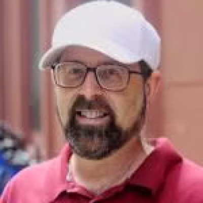 stephen-shore