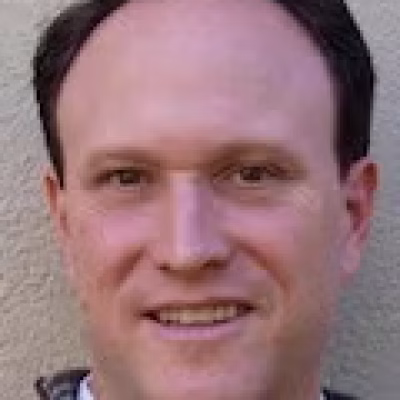 tom_hutman
