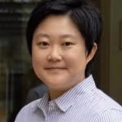 yue-yu