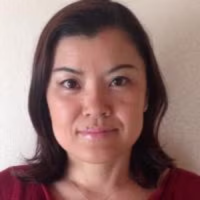 yurikomatsuo